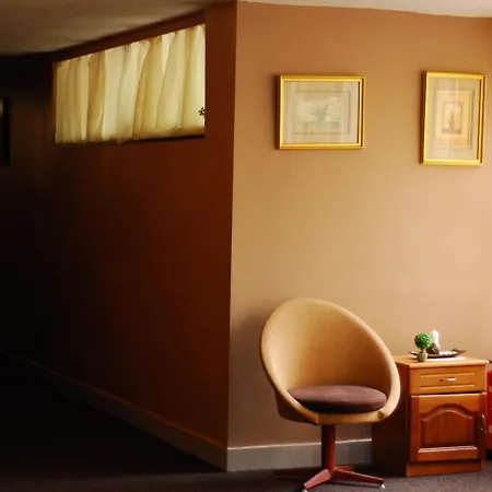 парк-хотел родопи 3*