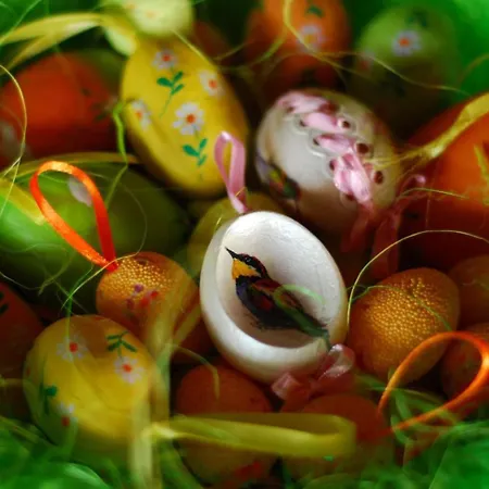 Ξενοδοχείο парк-хотел родопи Churen